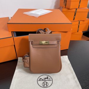 ケリージャンプ 定価