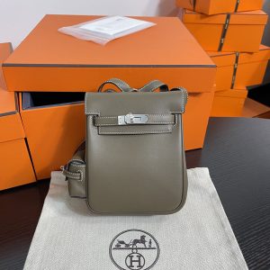 ケリージャンプ 定価