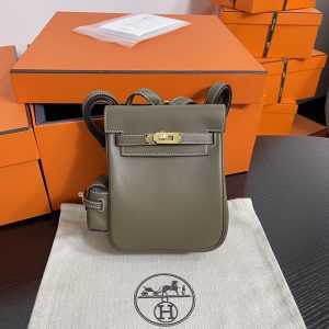 ケリージャンプ 定価