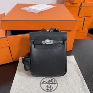 ケリージャンプ 定価