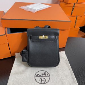 ケリージャンプ 定価