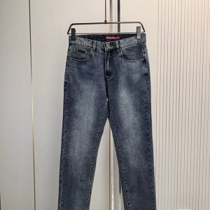 プラダ デニム メンズ