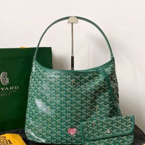 ゴヤール バッグ アウトレット