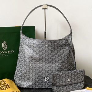 ゴヤール バッグ 値段