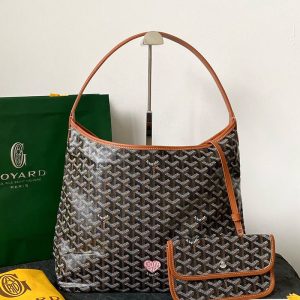 ゴヤール バッグ ショルダー