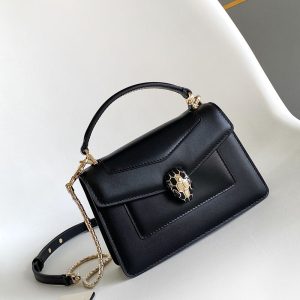 ブルガリ バッグ アウトレット