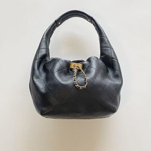 シャネル バッグ 新作 2026