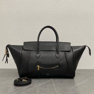 セリーヌ バッグ 人気ランキング