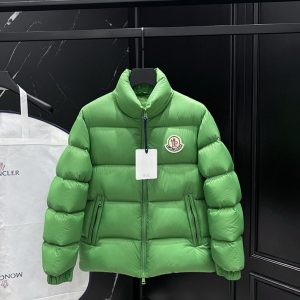 モンクレール ダウン 定番