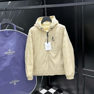 モンクレール ダウン 定番