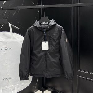 モンクレール アウトレット どれくらい 安い