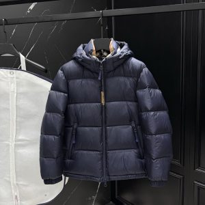 バーバリー アウトレット どれくらい 安い