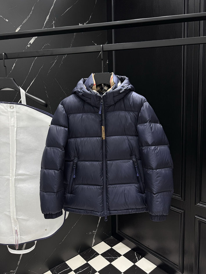 バーバリー アウトレット どれくらい 安い