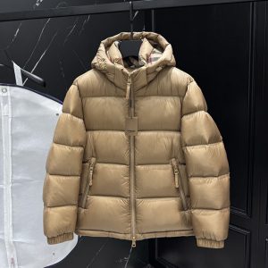 バーバリー アウトレット どれくらい 安い