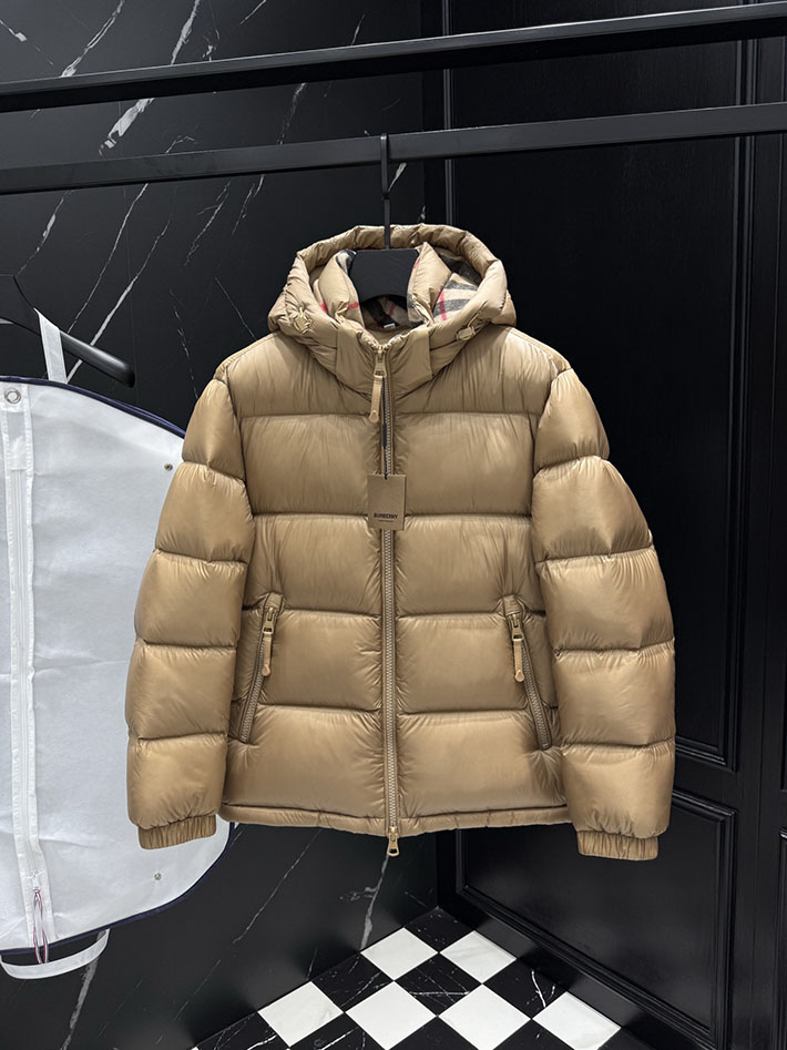 バーバリー アウトレット どれくらい 安い