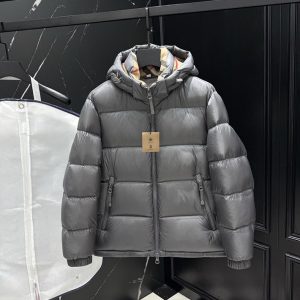 バーバリー アウトレット どれくらい 安い