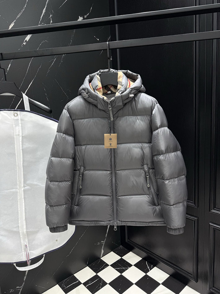 バーバリー アウトレット どれくらい 安い