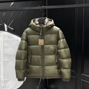 バーバリー アウトレット どれくらい 安い