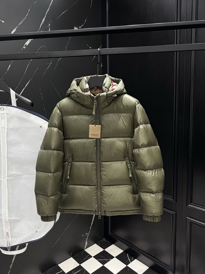 バーバリー アウトレット どれくらい 安い