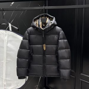 バーバリー アウトレット店舗