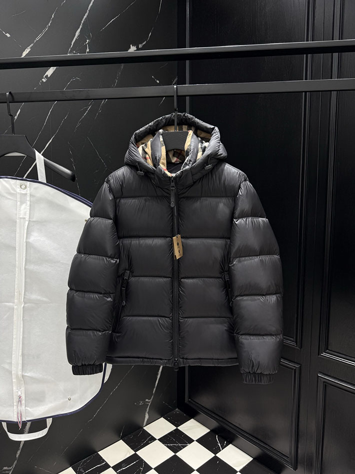 バーバリー アウトレット店舗