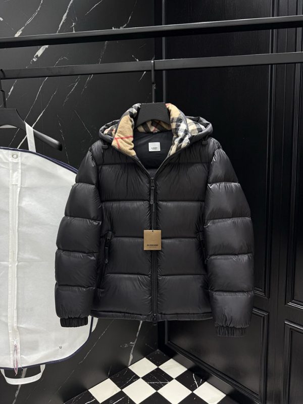最高級バーバリースーパーコピー BURBERRY リバーシブル チェック