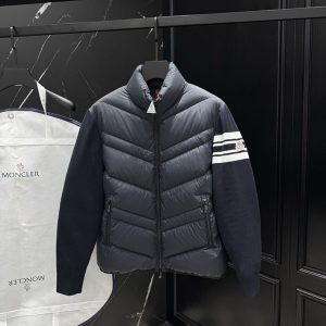 モンクレール アウトレット 激安