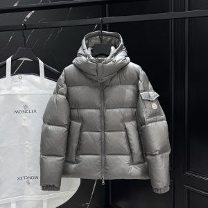 モンクレール アウトレット 激安