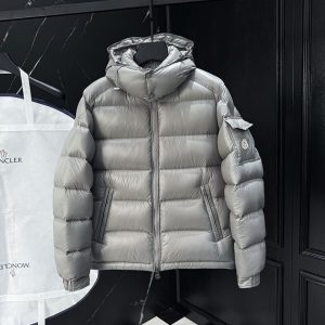 バーバリー アウトレット 通販