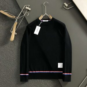 メンズセーター おしゃれ ブランド