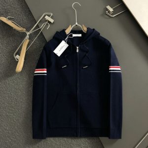 信用できる通販サイト 服