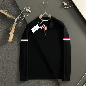 信用できる通販サイト 服