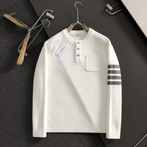 信用できる通販サイト 服