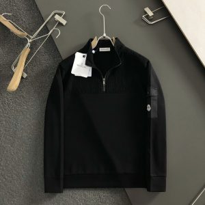 服 通販 安い おすすめ