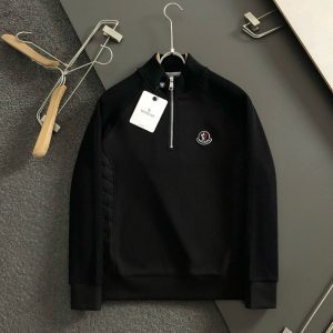 服 通販 安い おすすめ