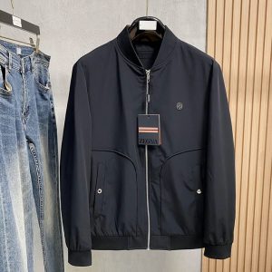 ゼニア ジャケット アウトレット