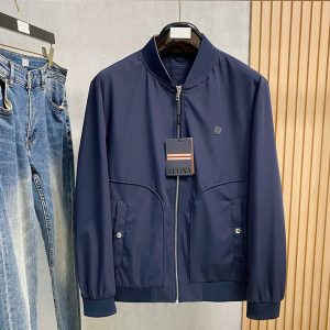 ゼニア ジャケット アウトレット