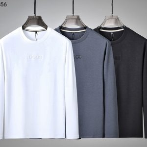 BOSS Tシャツ アウトレット