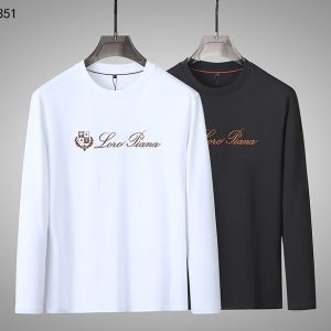 ロロピアーナ アウトレット