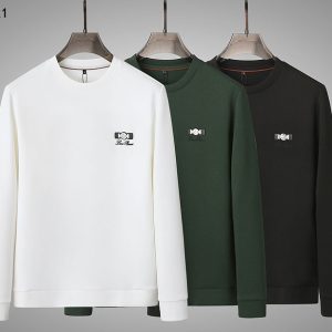 ロロピアーナ T シャツ メンズ