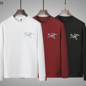 アークテリクス t シャツ アウトレット