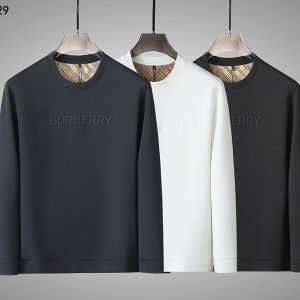 バーバリー Tシャツ アウトレット