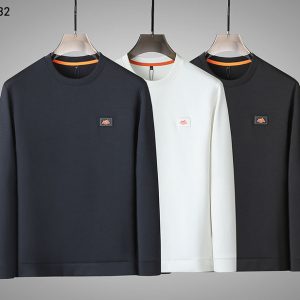 エルメス トレーナー メンズ