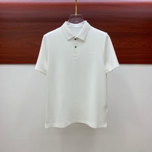 メンズ アークテリクス ポロシャツ