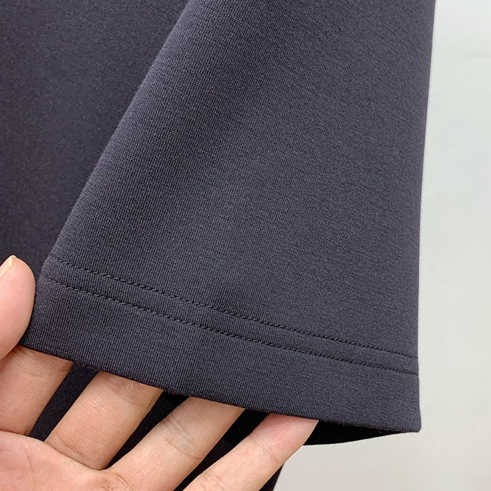 最高級アークテリクススーパーコピー ARC’TERYX ポロシャツ メンズ おしゃれ ネイビー 2525590 メンズ アークテリクス ポロシャツ - 画像 (6)