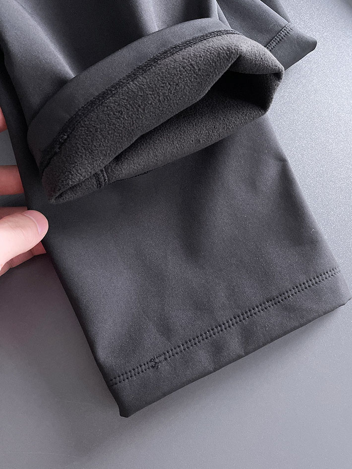 最高級アークテリクススーパーコピー ARC’TERYX GAMMA ガンマ パンツ メンズ ブラック 2525597 アークテリクス パンツ おすすめ - 画像 (4)