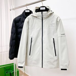 ジャケットおすすめメンズ