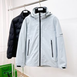 ジャケットおすすめメンズ