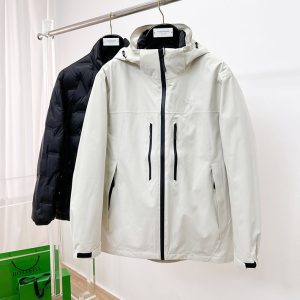 ジャケット おすすめ ビジネス