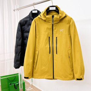 ジャケット おすすめ ビジネス